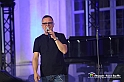 VBS_6751 - Concerto Gigi D'Alessio